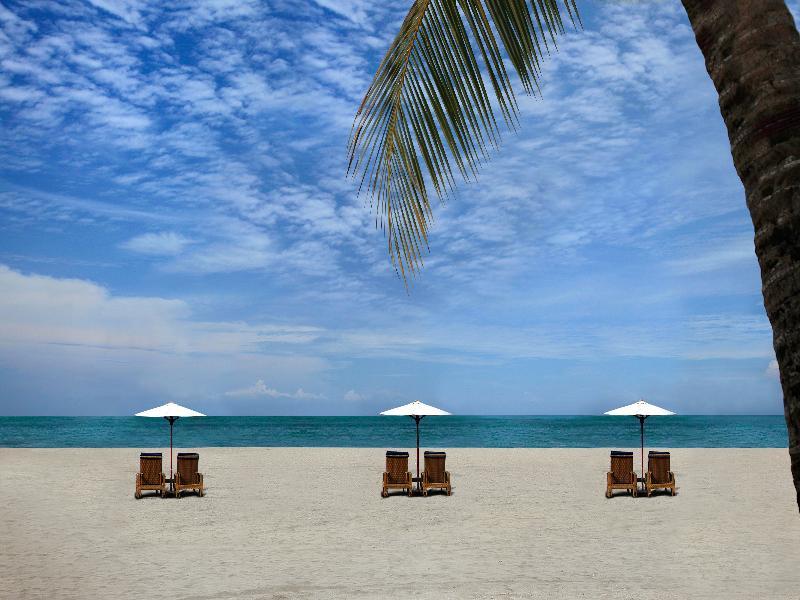 Bintang Bali Resort Kuta  Facilities photo